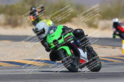 media/Feb-23-2025-2WTD (Sun) [[9604a77d5d]]/3-B Group/Session 3 (Turn 5)/
